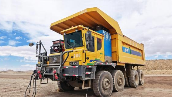 1748420836999