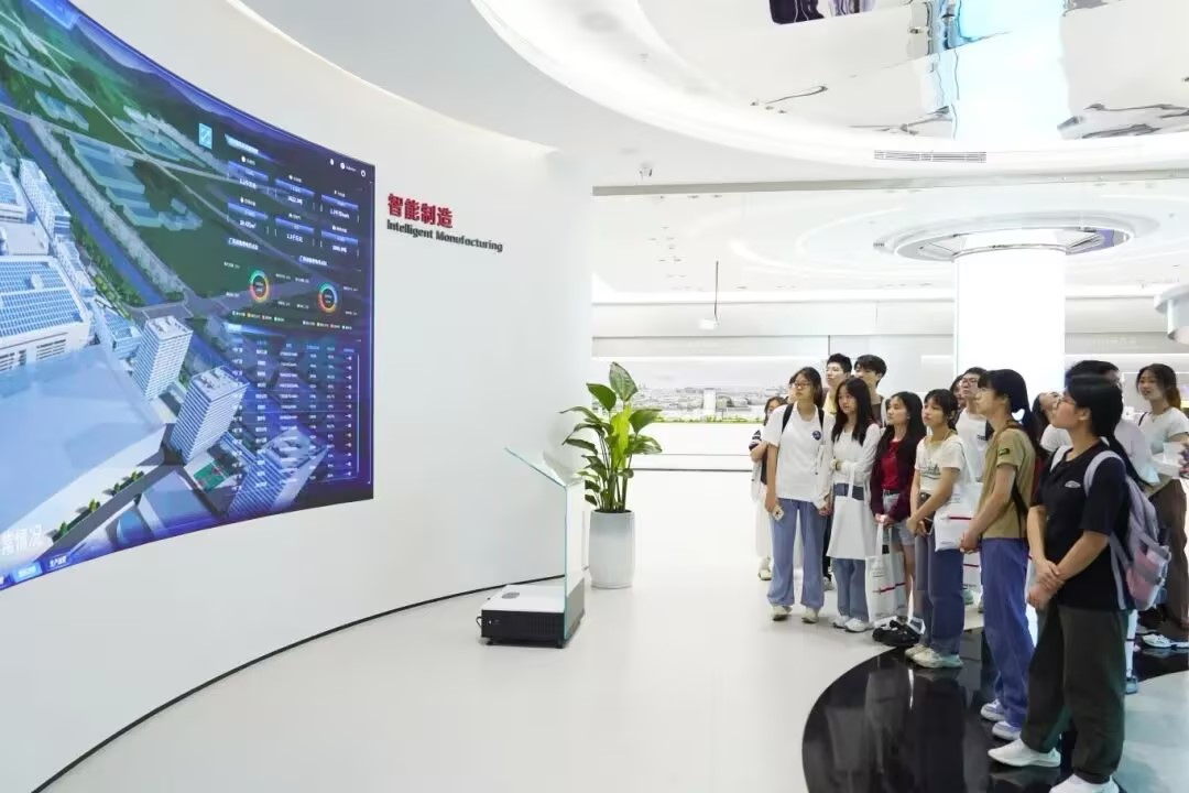 1784533206558 校企-展厅