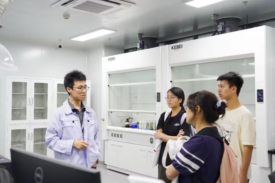 1784533253063 校企-车间
