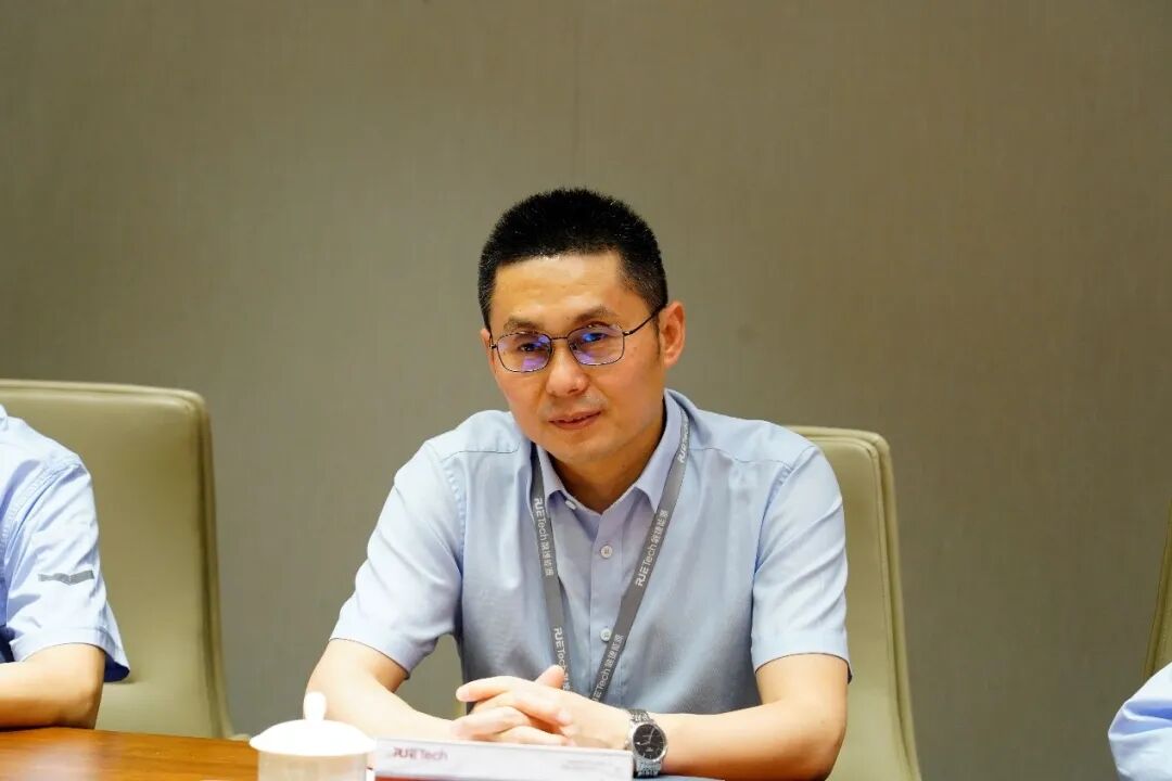 1784533655816 化工-我方
