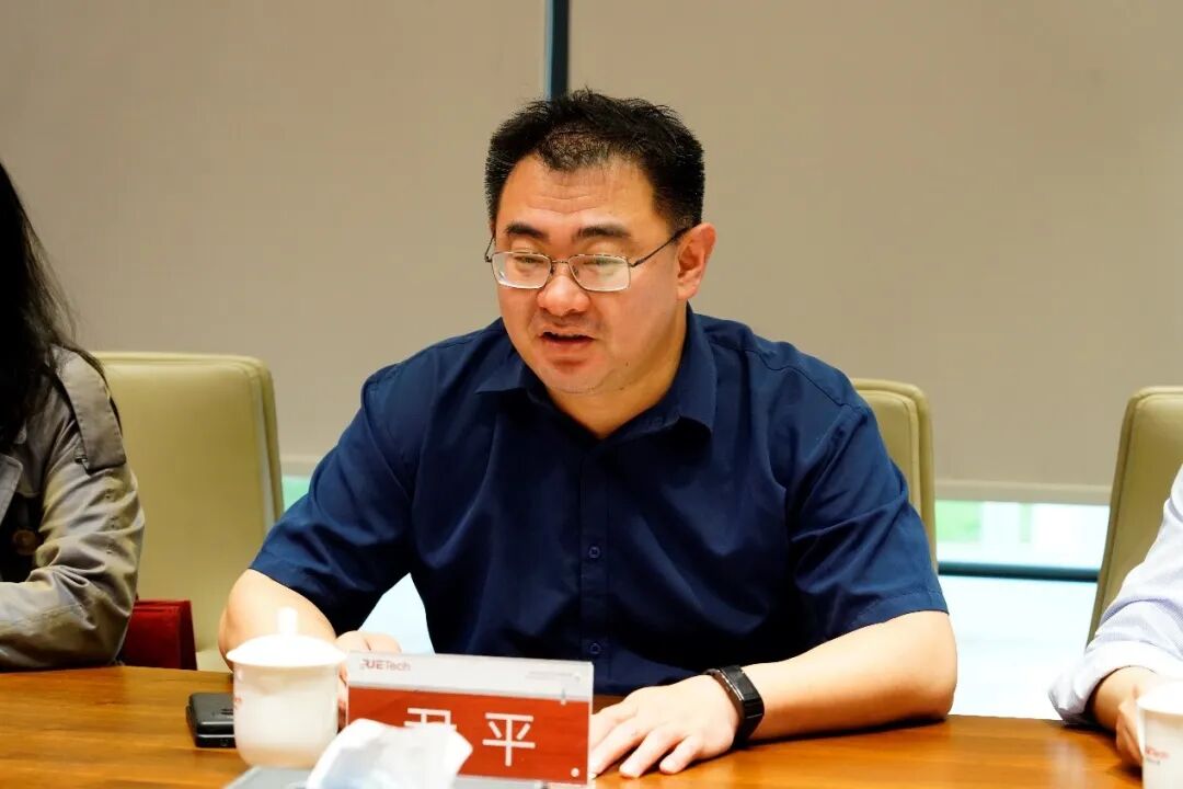 1784533691001 化工-书记