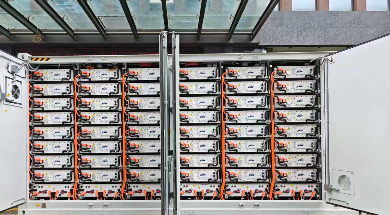 1791533869522